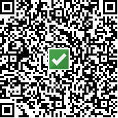 Healthcare Providers Similar to 1336817105 NPI Number | NPI Registry | www.DataLabs.Health