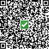 Healthcare Providers Similar to 1336817469 NPI Number | NPI Registry | www.DataLabs.Health