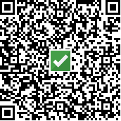 Healthcare Providers Similar to 1336817568 NPI Number | NPI Registry | www.DataLabs.Health