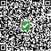 Healthcare Providers Similar to 1336817576 NPI Number | NPI Registry | www.DataLabs.Health