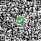 Healthcare Providers Similar to 1336817873 NPI Number | NPI Registry | www.DataLabs.Health