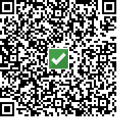 Healthcare Providers Similar to 1336818186 NPI Number | NPI Registry | www.DataLabs.Health