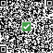 Healthcare Providers Similar to 1336818582 NPI Number | NPI Registry | www.DataLabs.Health