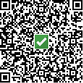 Healthcare Providers Similar to 1336819127 NPI Number | NPI Registry | www.DataLabs.Health