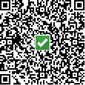 Healthcare Providers Similar to 1336819192 NPI Number | NPI Registry | www.DataLabs.Health