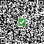 Healthcare Providers Similar to 1336819507 NPI Number | NPI Registry | www.DataLabs.Health