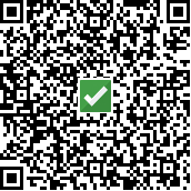 Healthcare Providers Similar to 1336819705 NPI Number | NPI Registry | www.DataLabs.Health