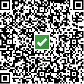 Healthcare Providers Similar to 1336819721 NPI Number | NPI Registry | www.DataLabs.Health