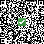 Healthcare Providers Similar to 1336819861 NPI Number | NPI Registry | www.DataLabs.Health