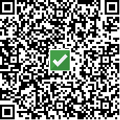 Healthcare Providers Similar to 1336819937 NPI Number | NPI Registry | www.DataLabs.Health