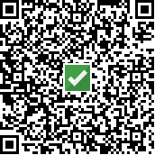 Healthcare Providers Similar to 1336820315 NPI Number | NPI Registry | www.DataLabs.Health