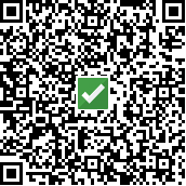 Healthcare Providers Similar to 1336820661 NPI Number | NPI Registry | www.DataLabs.Health