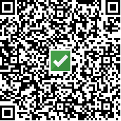 Healthcare Providers Similar to 1336820752 NPI Number | NPI Registry | www.DataLabs.Health