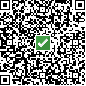 Healthcare Providers Similar to 1336821289 NPI Number | NPI Registry | www.DataLabs.Health