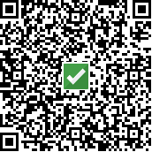 Healthcare Providers Similar to 1336821404 NPI Number | NPI Registry | www.DataLabs.Health