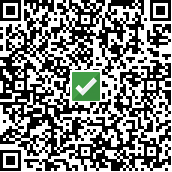 Healthcare Providers Similar to 1336821966 NPI Number | NPI Registry | www.DataLabs.Health