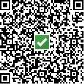 Healthcare Providers Similar to 1336822253 NPI Number | NPI Registry | www.DataLabs.Health