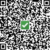 Healthcare Providers Similar to 1336822725 NPI Number | NPI Registry | www.DataLabs.Health