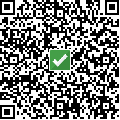 Healthcare Providers Similar to 1336822907 NPI Number | NPI Registry | www.DataLabs.Health