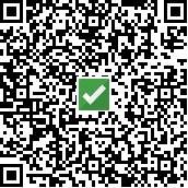 Healthcare Providers Similar to 1336823582 NPI Number | NPI Registry | www.DataLabs.Health