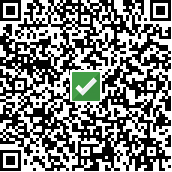 Healthcare Providers Similar to 1336823707 NPI Number | NPI Registry | www.DataLabs.Health