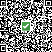 Healthcare Providers Similar to 1336823962 NPI Number | NPI Registry | www.DataLabs.Health