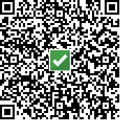 Healthcare Providers Similar to 1336824507 NPI Number | NPI Registry | www.DataLabs.Health