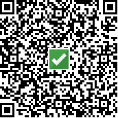 Healthcare Providers Similar to 1336825165 NPI Number | NPI Registry | www.DataLabs.Health