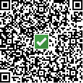 Healthcare Providers Similar to 1336825371 NPI Number | NPI Registry | www.DataLabs.Health