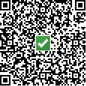 Healthcare Providers Similar to 1336825413 NPI Number | NPI Registry | www.DataLabs.Health