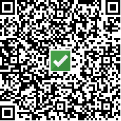 Healthcare Providers Similar to 1336825876 NPI Number | NPI Registry | www.DataLabs.Health