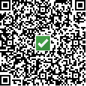 Healthcare Providers Similar to 1336826148 NPI Number | NPI Registry | www.DataLabs.Health