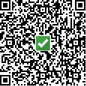 Healthcare Providers Similar to 1336826338 NPI Number | NPI Registry | www.DataLabs.Health