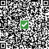 Healthcare Providers Similar to 1336826361 NPI Number | NPI Registry | www.DataLabs.Health