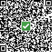 Healthcare Providers Similar to 1336826791 NPI Number | NPI Registry | www.DataLabs.Health