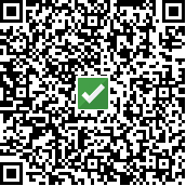 Healthcare Providers Similar to 1336826866 NPI Number | NPI Registry | www.DataLabs.Health