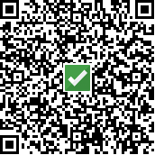 Healthcare Providers Similar to 1336827047 NPI Number | NPI Registry | www.DataLabs.Health