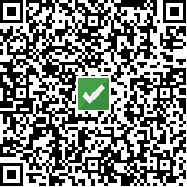 Healthcare Providers Similar to 1336829167 NPI Number | NPI Registry | www.DataLabs.Health