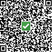 Healthcare Providers Similar to 1336829704 NPI Number | NPI Registry | www.DataLabs.Health