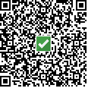 Healthcare Providers Similar to 1336830256 NPI Number | NPI Registry | www.DataLabs.Health