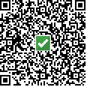 Healthcare Providers Similar to 1336830397 NPI Number | NPI Registry | www.DataLabs.Health