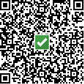 Healthcare Providers Similar to 1336830454 NPI Number | NPI Registry | www.DataLabs.Health