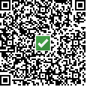 Healthcare Providers Similar to 1336830785 NPI Number | NPI Registry | www.DataLabs.Health