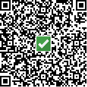 Healthcare Providers Similar to 1336830918 NPI Number | NPI Registry | www.DataLabs.Health