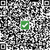 Healthcare Providers Similar to 1336831023 NPI Number | NPI Registry | www.DataLabs.Health