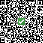 Healthcare Providers Similar to 1336831643 NPI Number | NPI Registry | www.DataLabs.Health