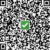 Healthcare Providers Similar to 1336833508 NPI Number | NPI Registry | www.DataLabs.Health