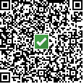 Healthcare Providers Similar to 1336834134 NPI Number | NPI Registry | www.DataLabs.Health