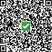 Healthcare Providers Similar to 1336834407 NPI Number | NPI Registry | www.DataLabs.Health