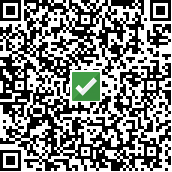 Healthcare Providers Similar to 1336834670 NPI Number | NPI Registry | www.DataLabs.Health